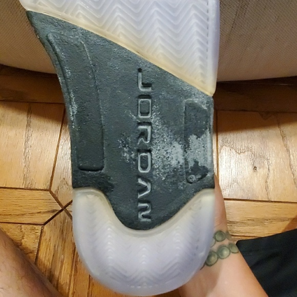Air jordan v 5 retro 2013